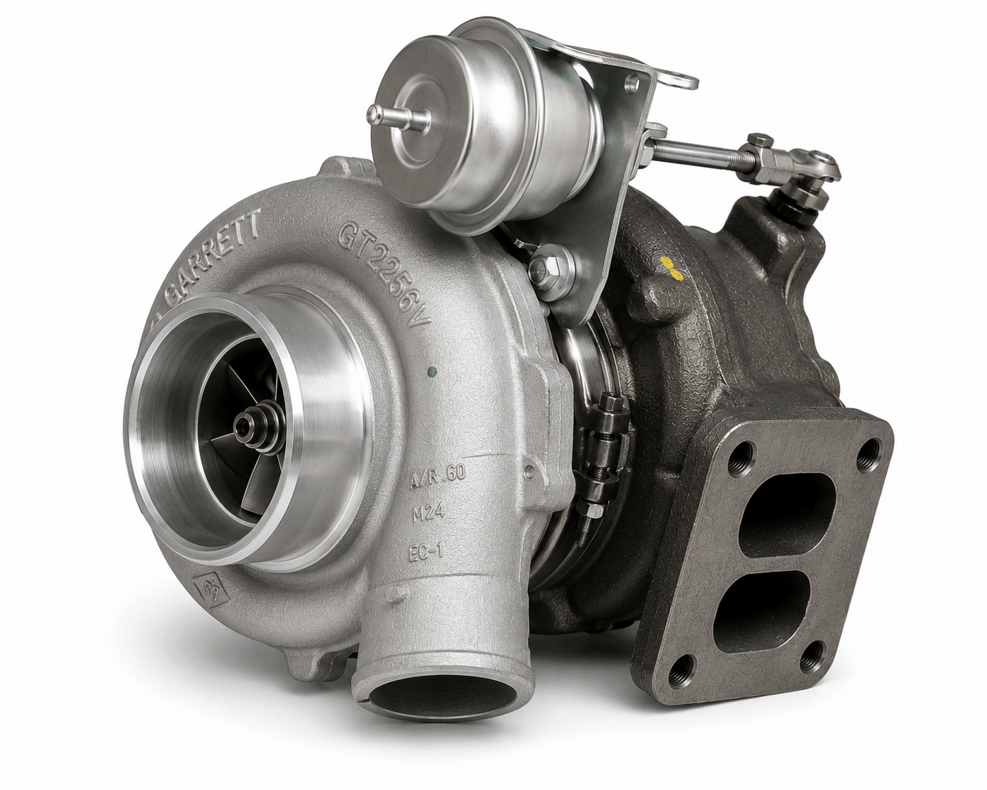 Garrett GT2256V Turbo